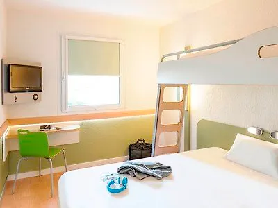 B&B Hotel Viry-Châtillon Frankrijk