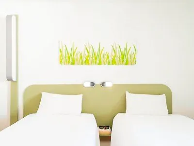 B&B Hotel Viry-Châtillon 2*,  Frankrijk