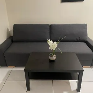 Appartement Résidence Chene